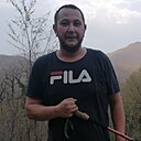 Камиль, 35 лет