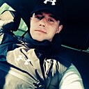 Aleksandr, 32 года