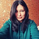 Светлана, 34 года