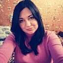 Светлана, 34 года