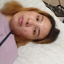 Алина, 21 год
