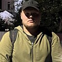 Алекс, 22 года