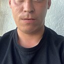 Максим, 30 лет