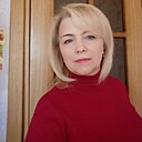 Яна, 58 лет