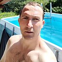 Алекс, 24 года