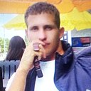 Виктор, 24 года