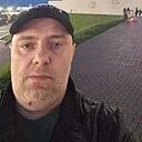 Стас, 43 года