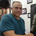 Александр, 53 года