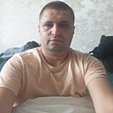 Алексей, 41 год