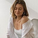Ксюша, 30 лет