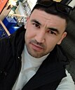 Хусниддин, 33 года