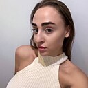 Оксана, 22 года