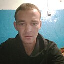 Максим, 32 года