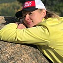 Наталья, 40 лет