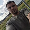 Олег, 35 лет