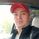 Серёга, 35 лет