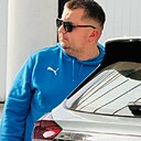 Андрей, 30 лет