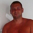 Михаил, 44 года