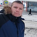 Николай, 35 лет