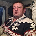 Иван, 46 лет