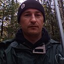 Сергей, 39 лет