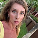 Юлия, 42 года