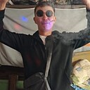 Денис, 41 год
