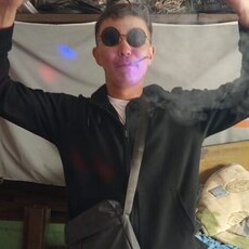 Фотография мужчины Денис, 41 год из г. Павлодар