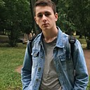 Kostiman, 23 года