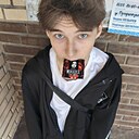 Алексей, 18 лет