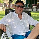 Керим, 50 лет