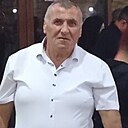 Арсен, 57 лет