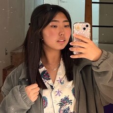 Фотография девушки Ариша, 18 лет из г. Томск