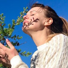 Фотография девушки Ольга, 47 лет из г. Новый Уренгой