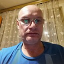 Юрий, 53 года
