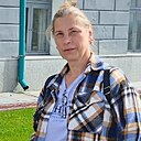 Светлана, 57 лет