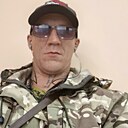 Евгений, 43 года