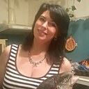 Ирина, 35 лет