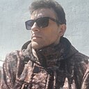 Илья, 25 лет