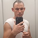 Женя Ивлев, 31 год