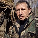 Игорь, 47 лет