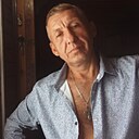 Игорь, 47 лет