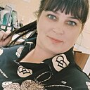 Алена, 35 лет