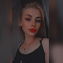 Татьяна, 24 года