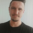 Владимир, 33 года