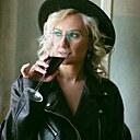 Анна, 41 год