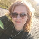 Ольга, 39 лет