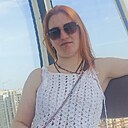 Илона, 38 лет