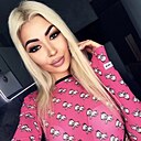 Юлия, 29 лет