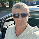 Александр, 51 год